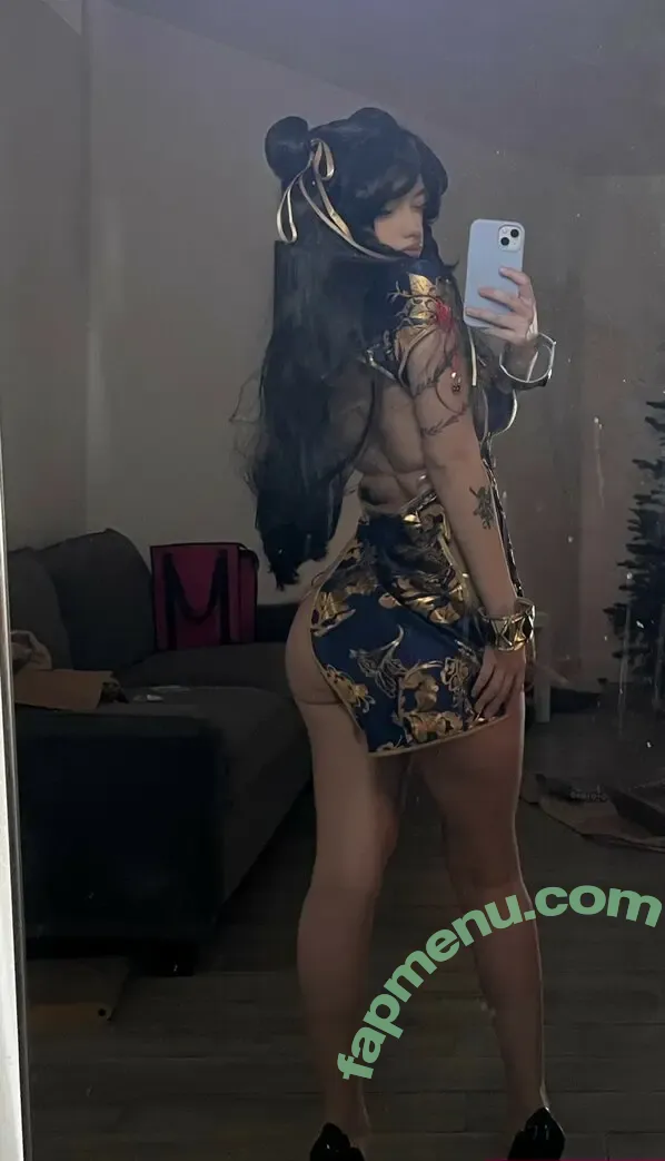 Kisojade Rejinamunoz nude photo #0039 (kisojade / rejinamunoz)