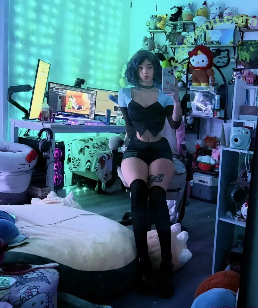 Kisojade Rejinamunoz nude photo #0046 (kisojade / rejinamunoz)