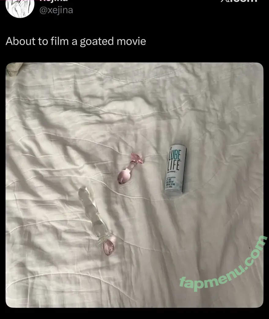 Kisojade Rejinamunoz nude photo #0050 (kisojade / rejinamunoz)