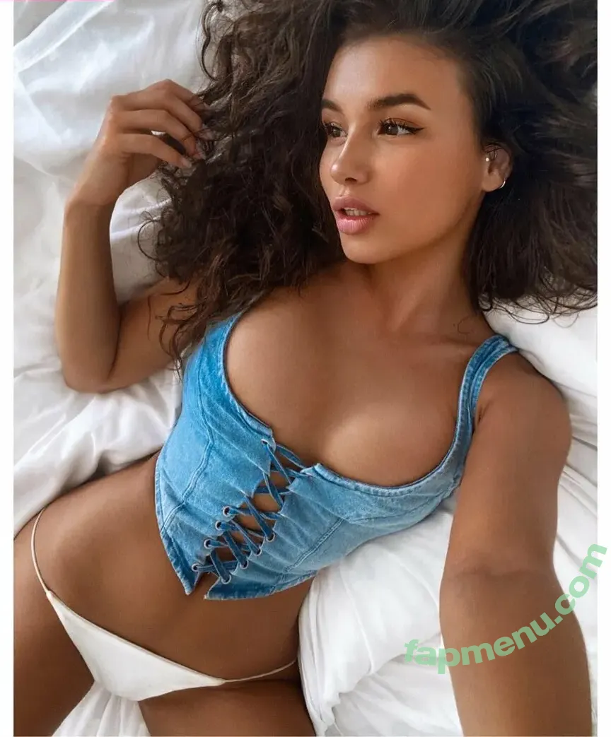 Kiss_aliya nude photo #0001 (Kiss_aliya)