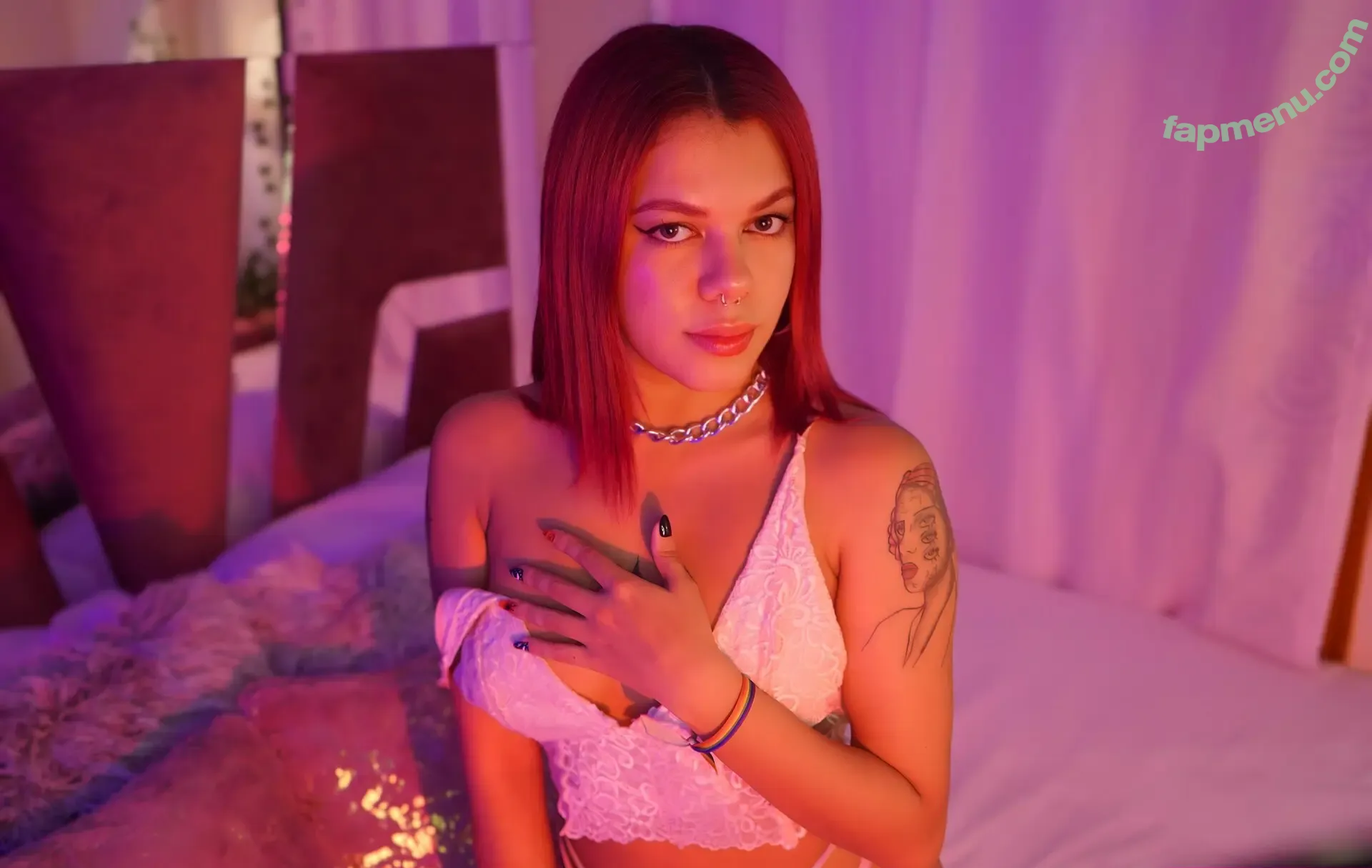 kiss_amelia nude photo #0002 (kiss_amelia)