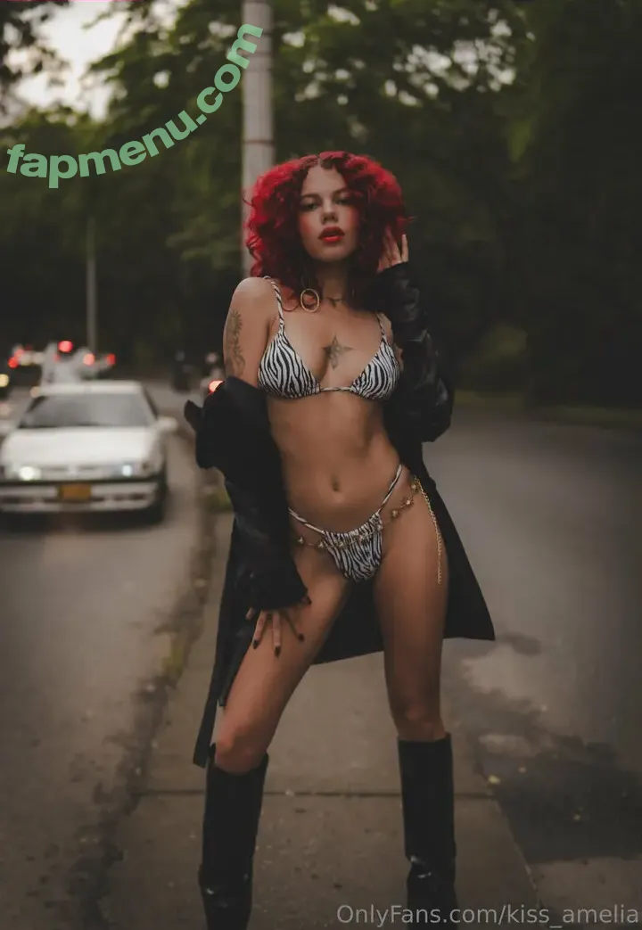 kiss_amelia nude photo #0004 (kiss_amelia)
