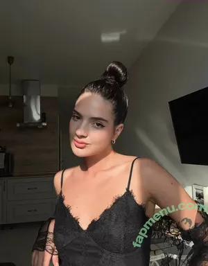 Kiss Kate / cup_kate / kisskate_pr nude photo #0029