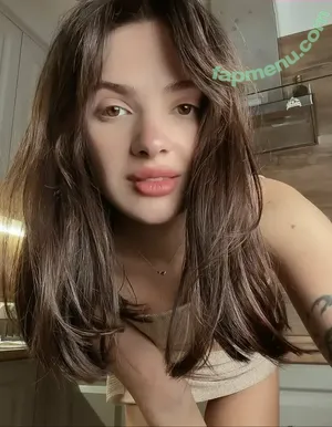 Kiss Kate / cup_kate / kisskate_pr nude photo #0051