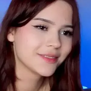 kiss_me_kim / RavenKitten_ nude photo #0003