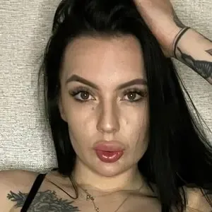 kiss_of_dreams_xxx / dreamwastaken nude photo #0050