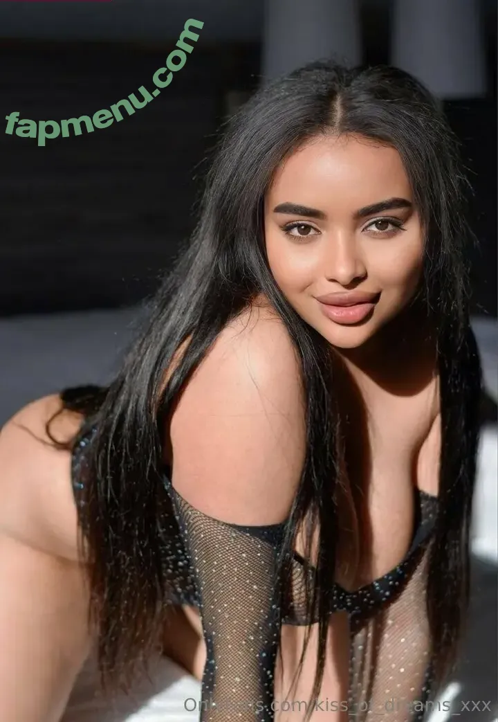 kiss_of_dreams_xxx nude photo #0061 (dreamwastaken)