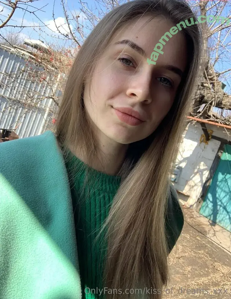 kiss_of_dreams_xxx nude photo #0071 (dreamwastaken)