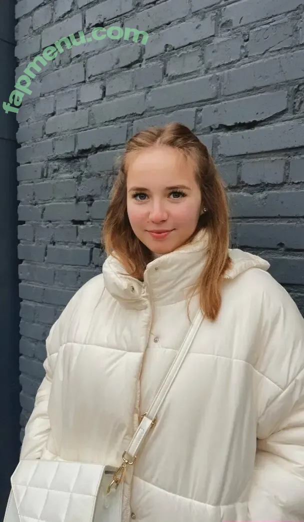 kiss_of_dreams_xxx nude photo #0077 (dreamwastaken)