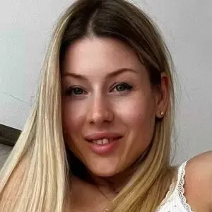 KissableKris / Kristina / your_sweet_mummy nude photo #0009