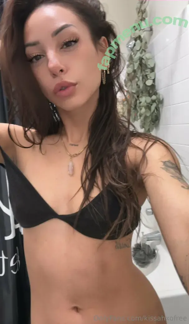 kissahxofree nude photo #0035 (kista_kisses)
