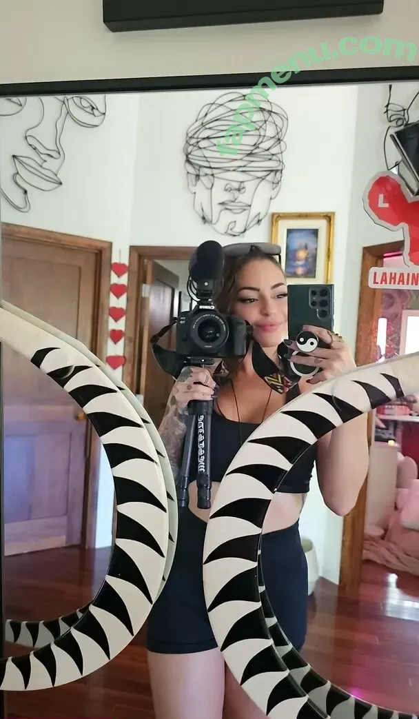 Kissasins nude photo #0430 (coyotelovesyou)