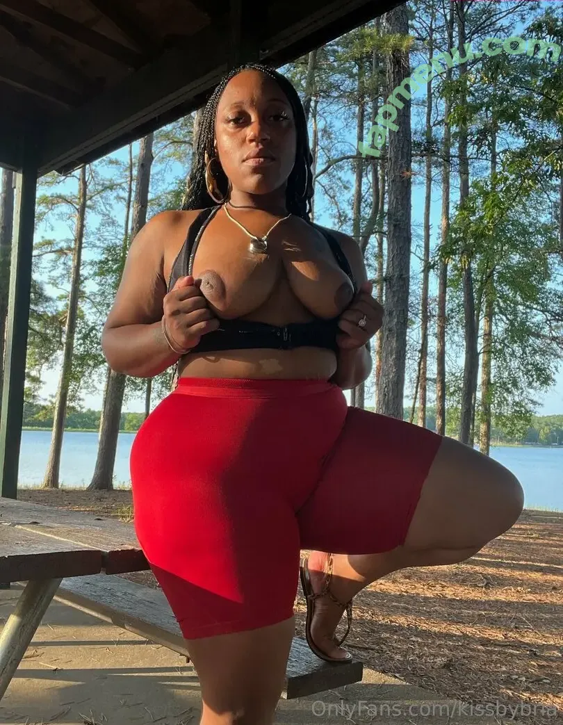 kissbybria nude photo #0003 (kissbybria)