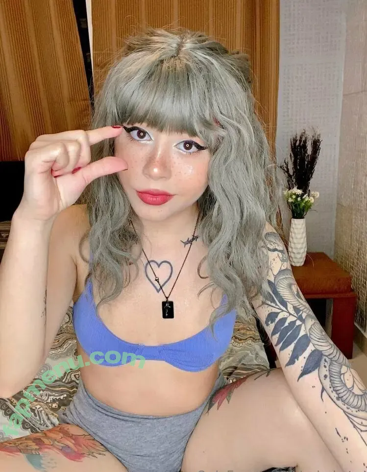 kissbykate nude photo #0034 (kissesbykate_)