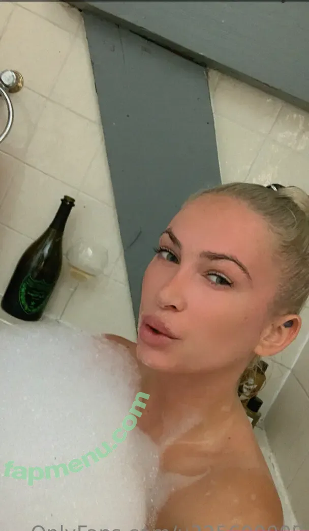 kisscara nude photo #0003 (falscara)