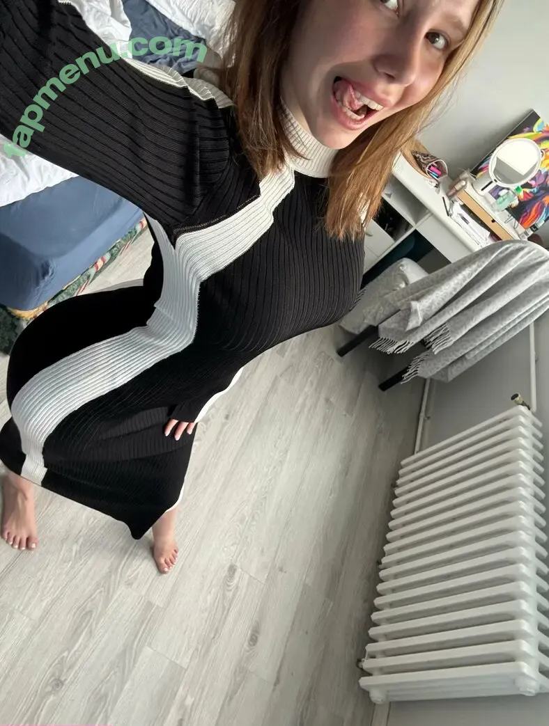 kisscat_vip nude photo #0016 (kisscat_reels)