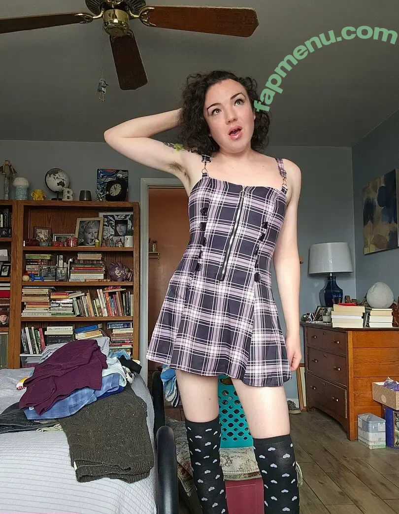 kisses4kira nude photo #0010 (kysses4kira)