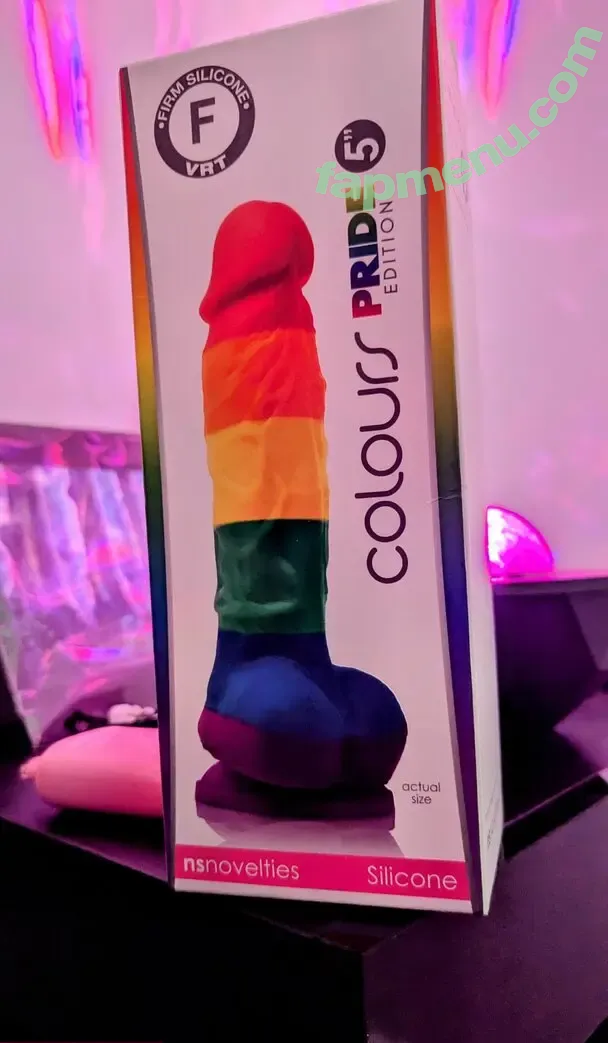 kissesdownbelow nude photo #0043 (luxuriouswillow)