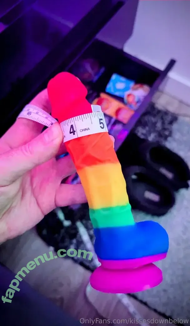 kissesdownbelow nude photo #0044 (luxuriouswillow)