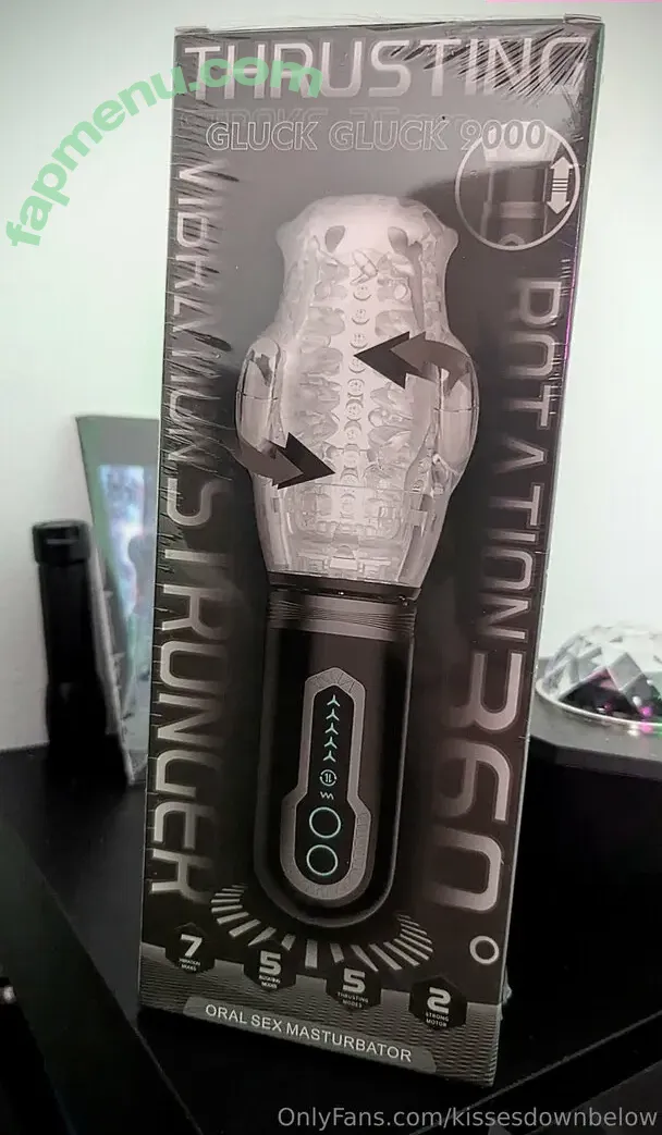 kissesdownbelow nude photo #0045 (luxuriouswillow)