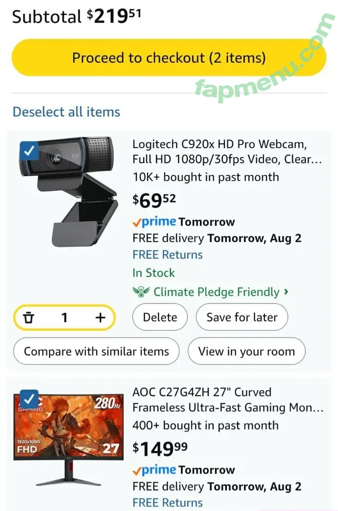 kissesdownbelow nude photo #0046 (luxuriouswillow)