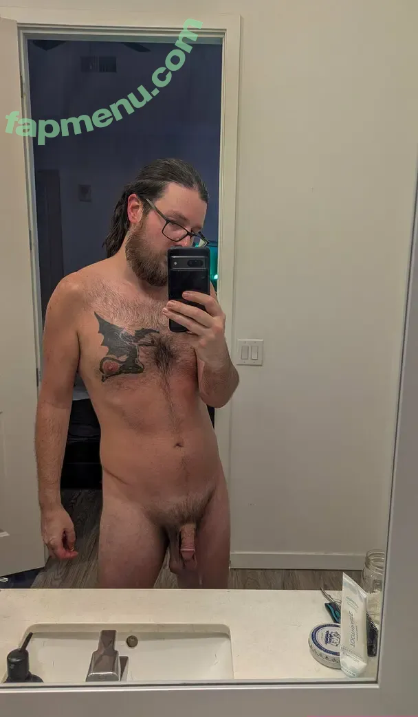 kissesdownbelow nude photo #0048 (luxuriouswillow)