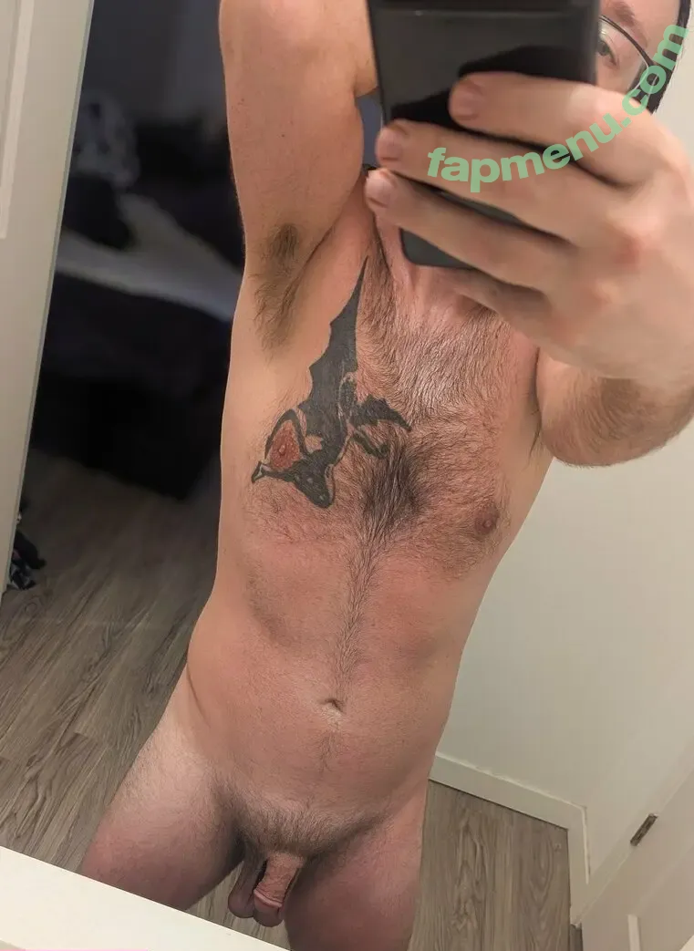 kissesdownbelow nude photo #0049 (luxuriouswillow)