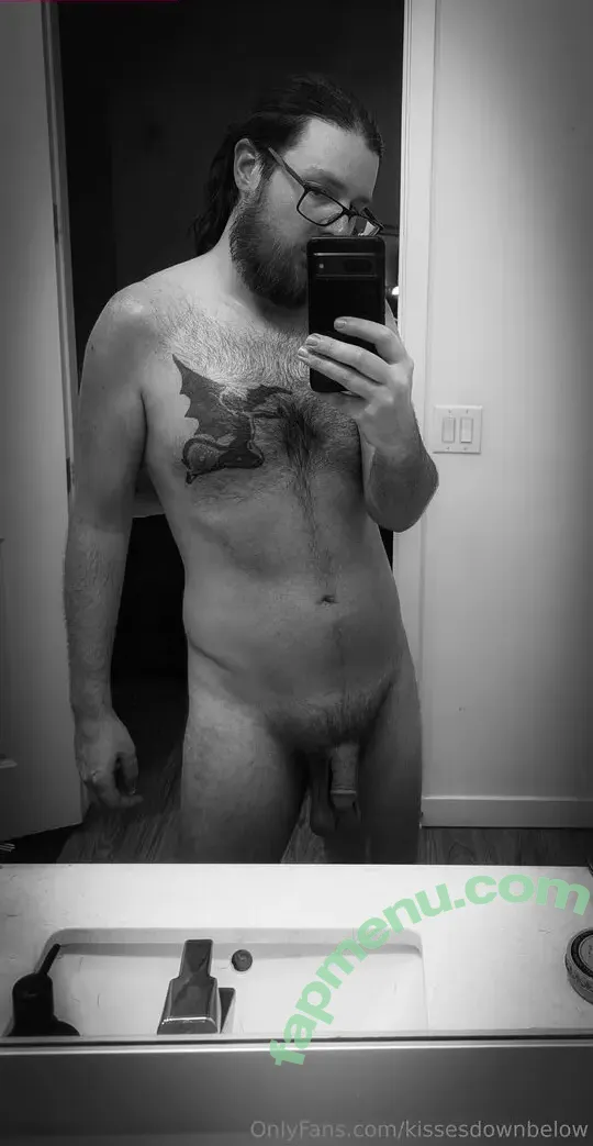 kissesdownbelow nude photo #0054 (luxuriouswillow)