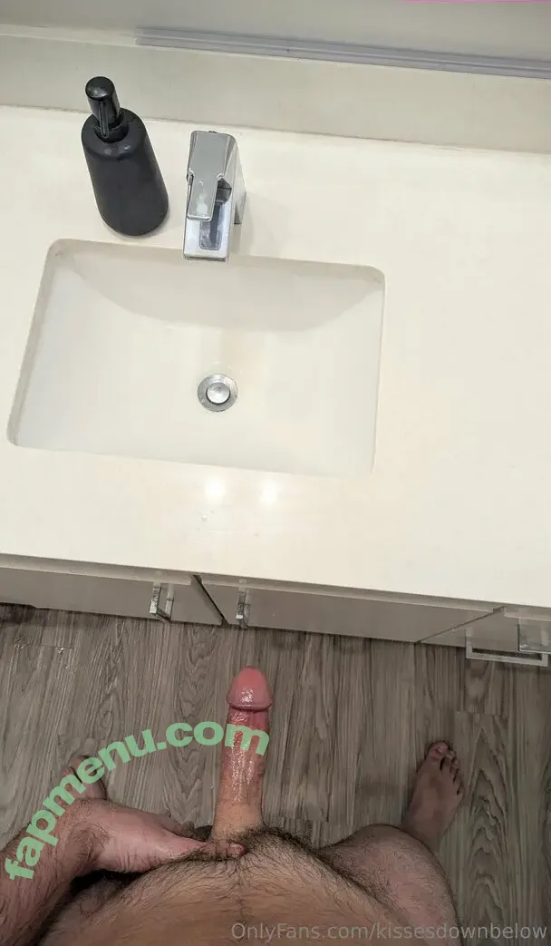 kissesdownbelow nude photo #0056 (luxuriouswillow)