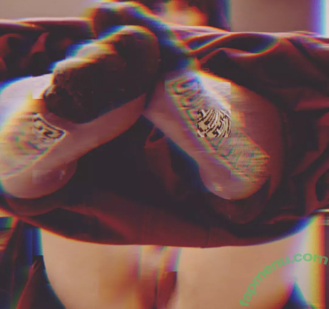 kissinghigh nude photo #0019 (kissinghigh)