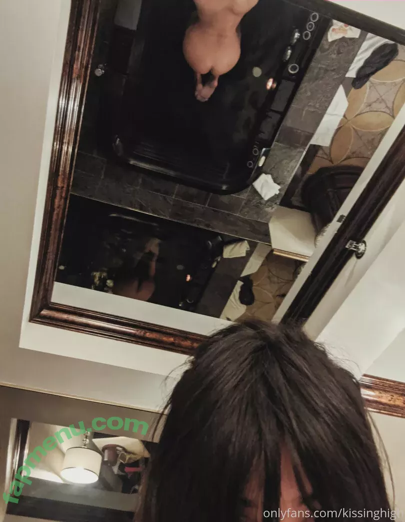 kissinghigh nude photo #0059 (kissinghigh)