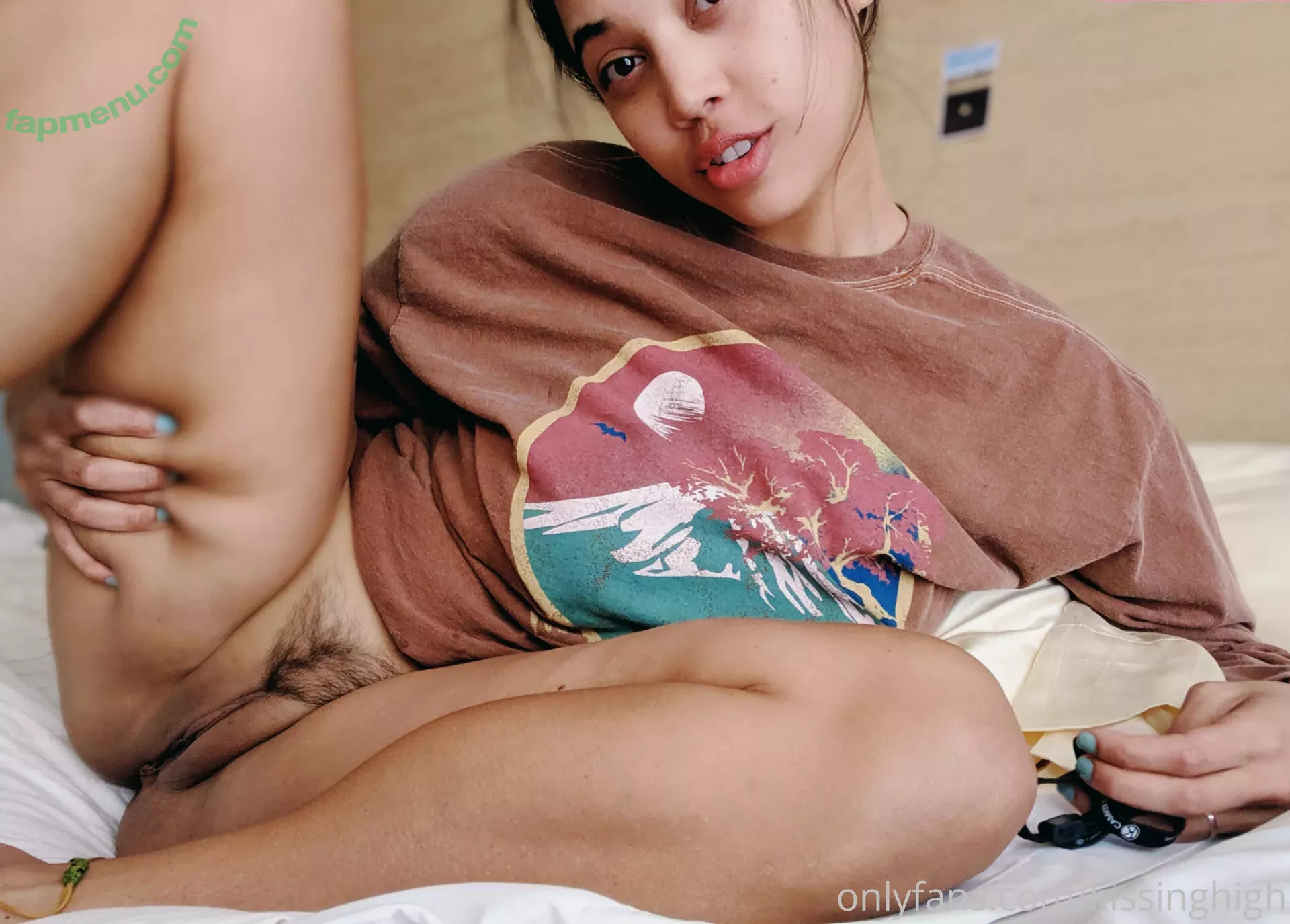 kissinghigh nude photo #0071 (kissinghigh)