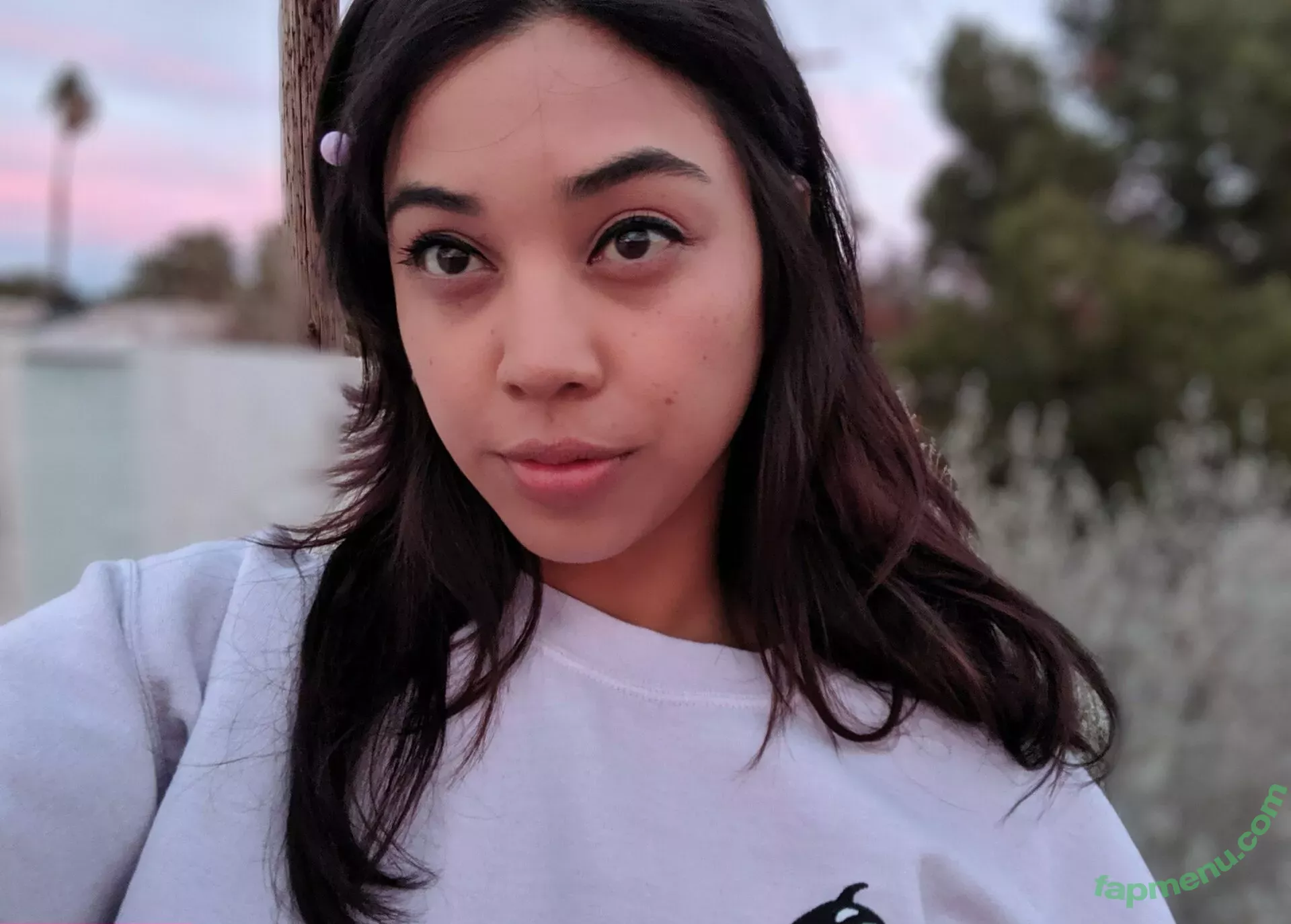 kissinghigh nude photo #0078 (kissinghigh)