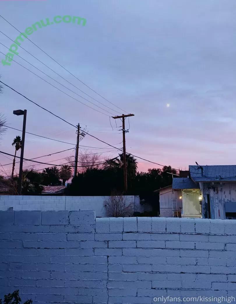 kissinghigh nude photo #0079 (kissinghigh)