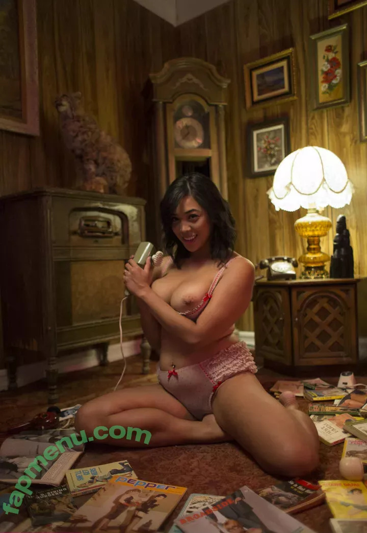 kissinghigh nude photo #0115 (kissinghigh)