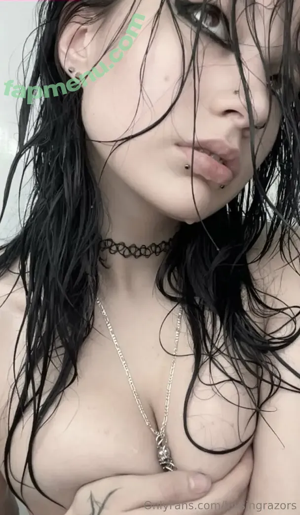 kissingrazors nude photo #0017 (kissingrazors)