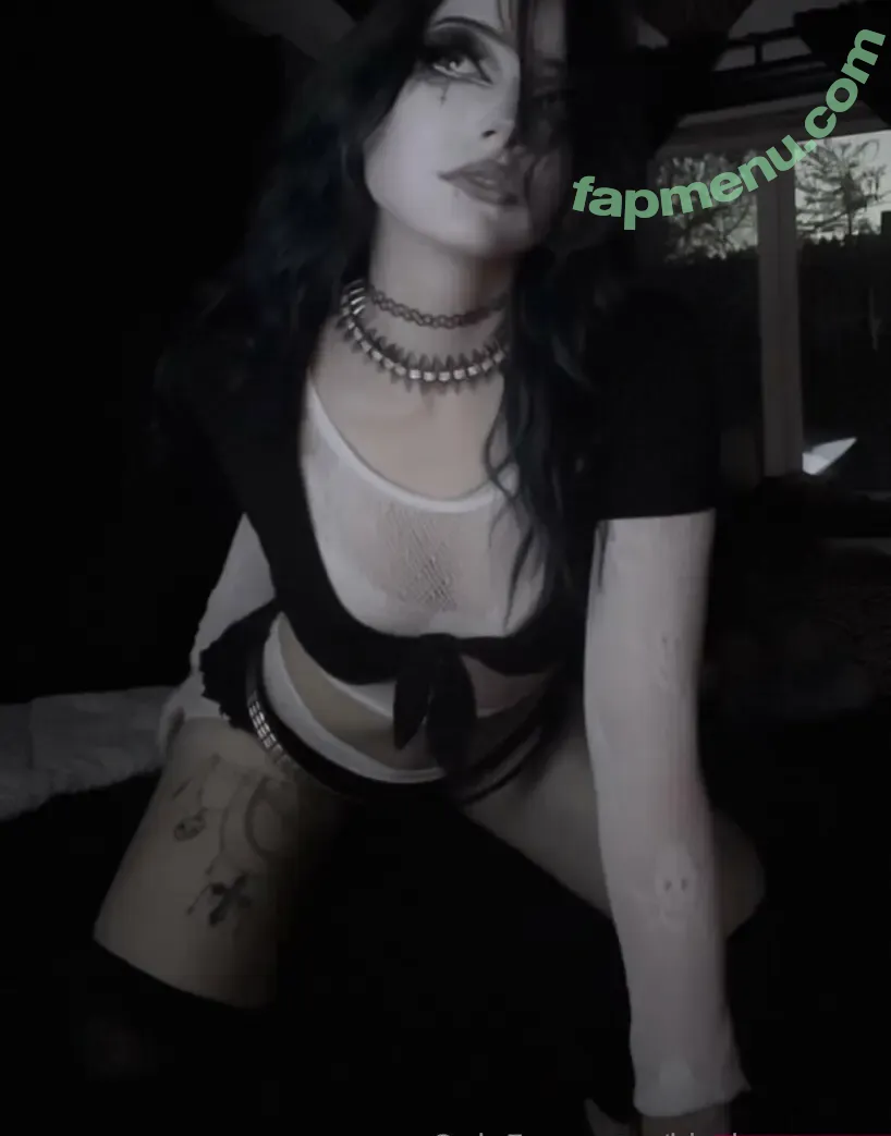 kissingrazors nude photo #0038 (kissingrazors)