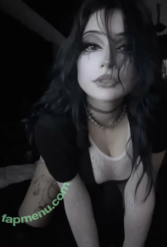 kissingrazors nude photo #0041 (kissingrazors)