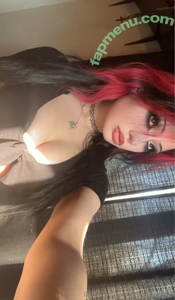 kissingrazors nude photo #0093 (kissingrazors)