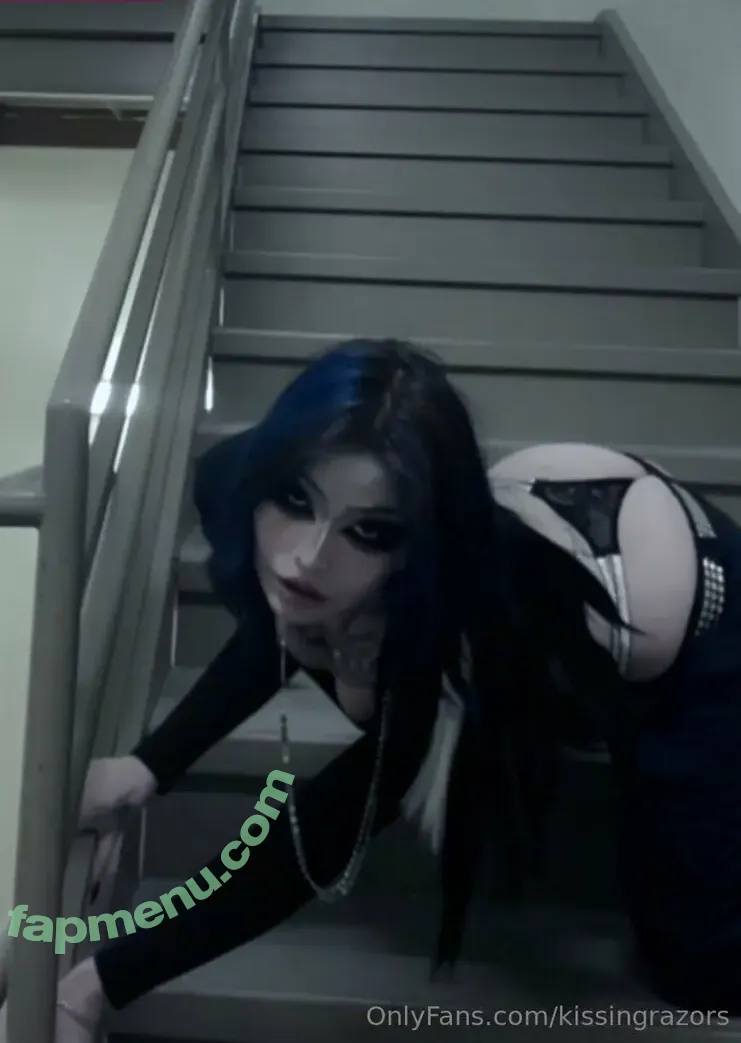 kissingrazors nude photo #0178 (kissingrazors)