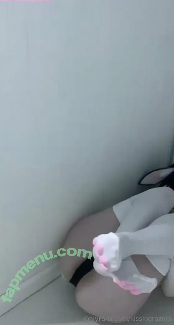 kissingrazors nude photo #0182 (kissingrazors)