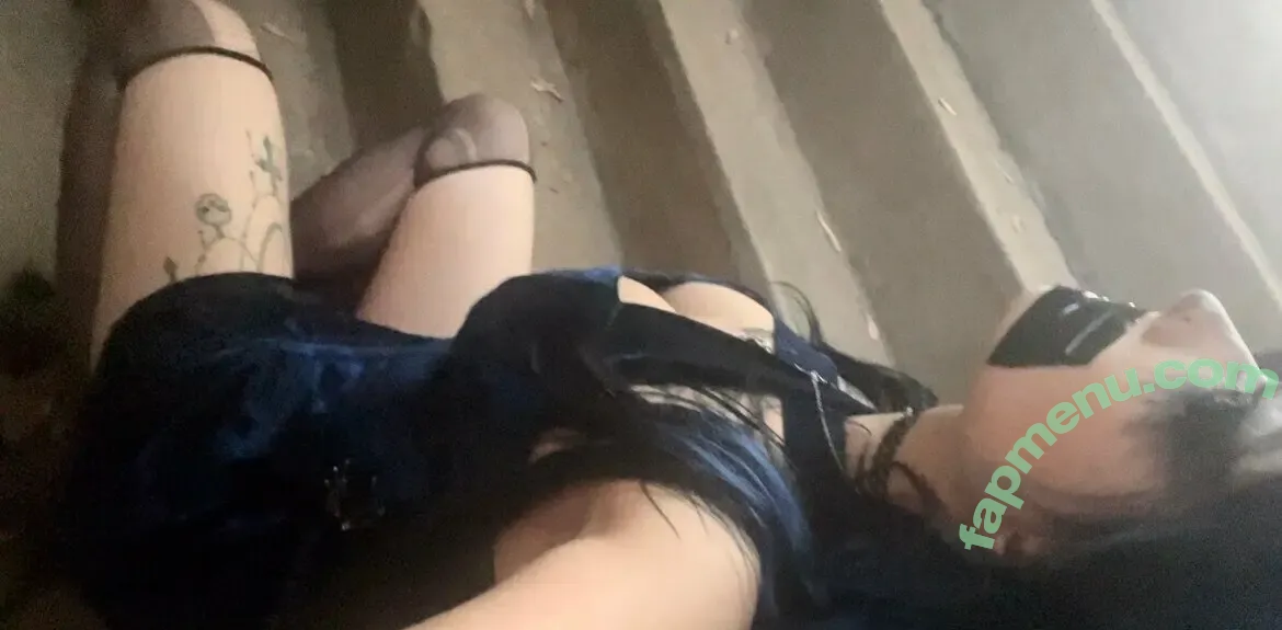 kissingrazors nude photo #0192 (kissingrazors)