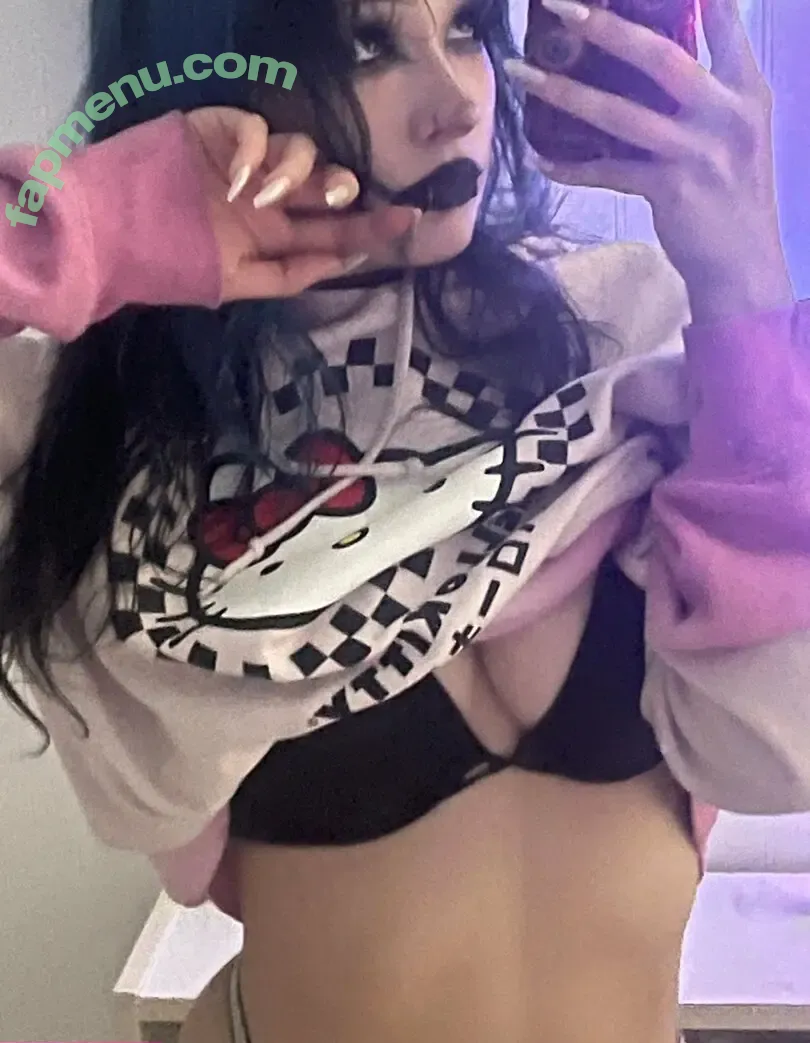 kissingrazors nude photo #0194 (kissingrazors)