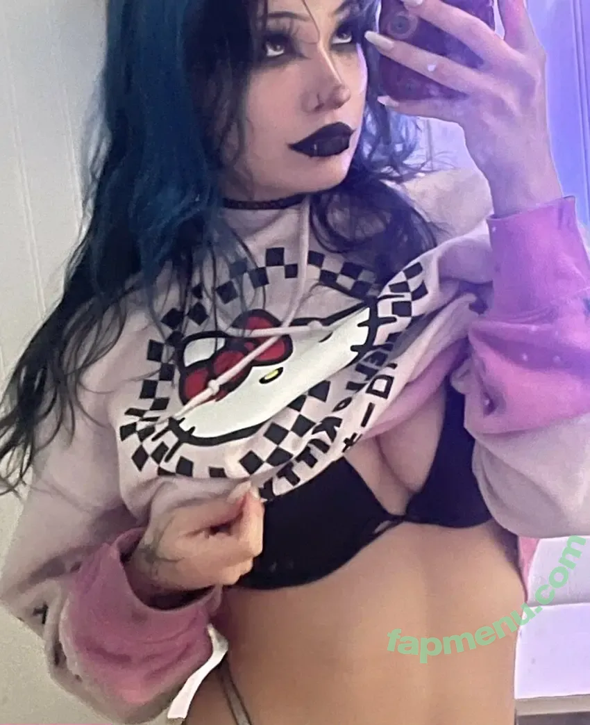 kissingrazors nude photo #0202 (kissingrazors)