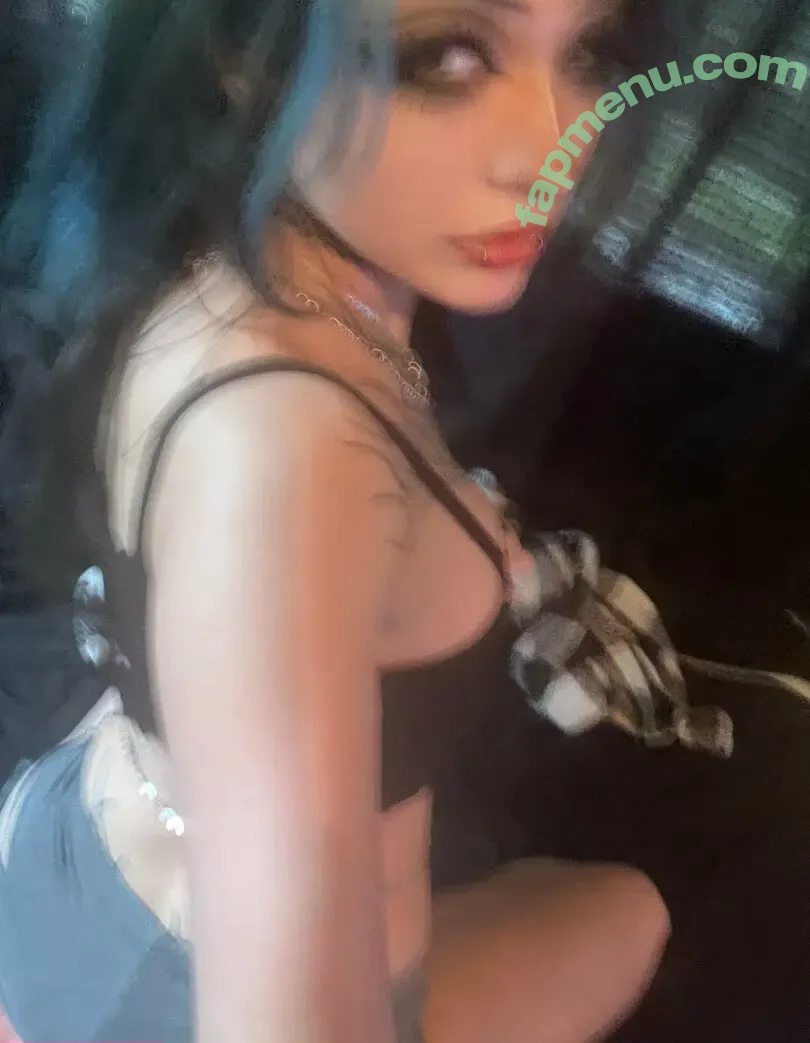 kissingrazors nude photo #0254 (kissingrazors)