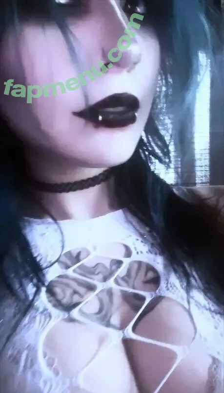 kissingrazors nude photo #0265 (kissingrazors)