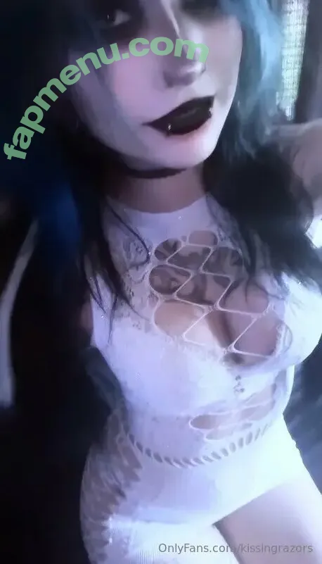 kissingrazors nude photo #0266 (kissingrazors)