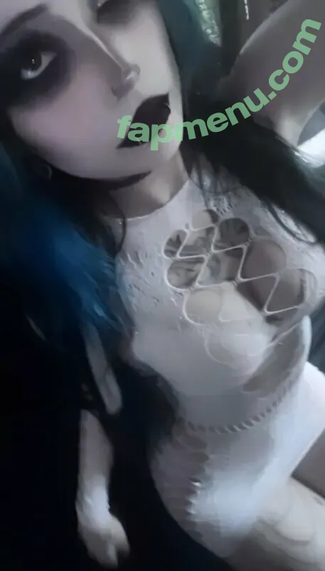 kissingrazors nude photo #0267 (kissingrazors)