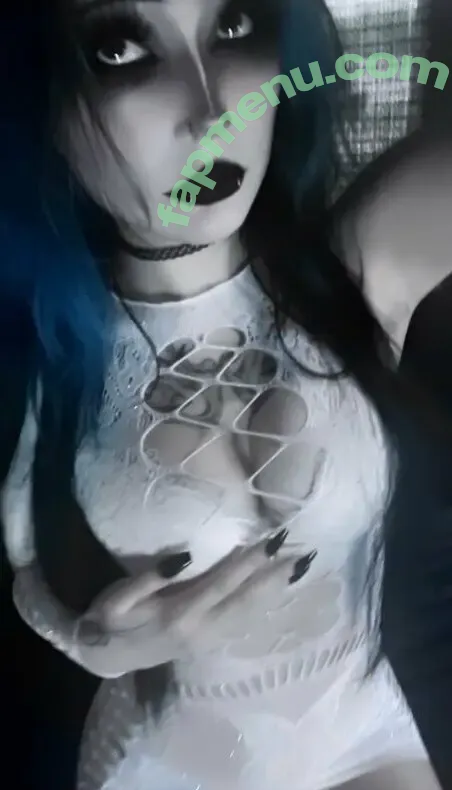 kissingrazors nude photo #0268 (kissingrazors)