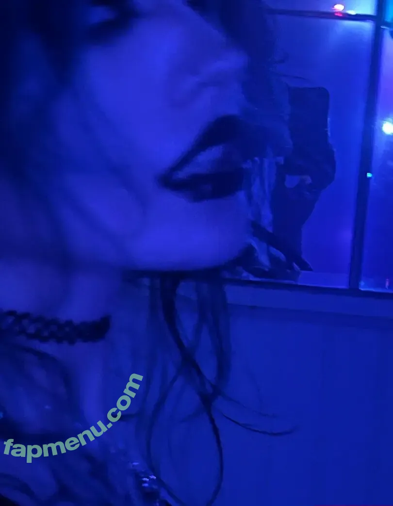 kissingrazors nude photo #0271 (kissingrazors)